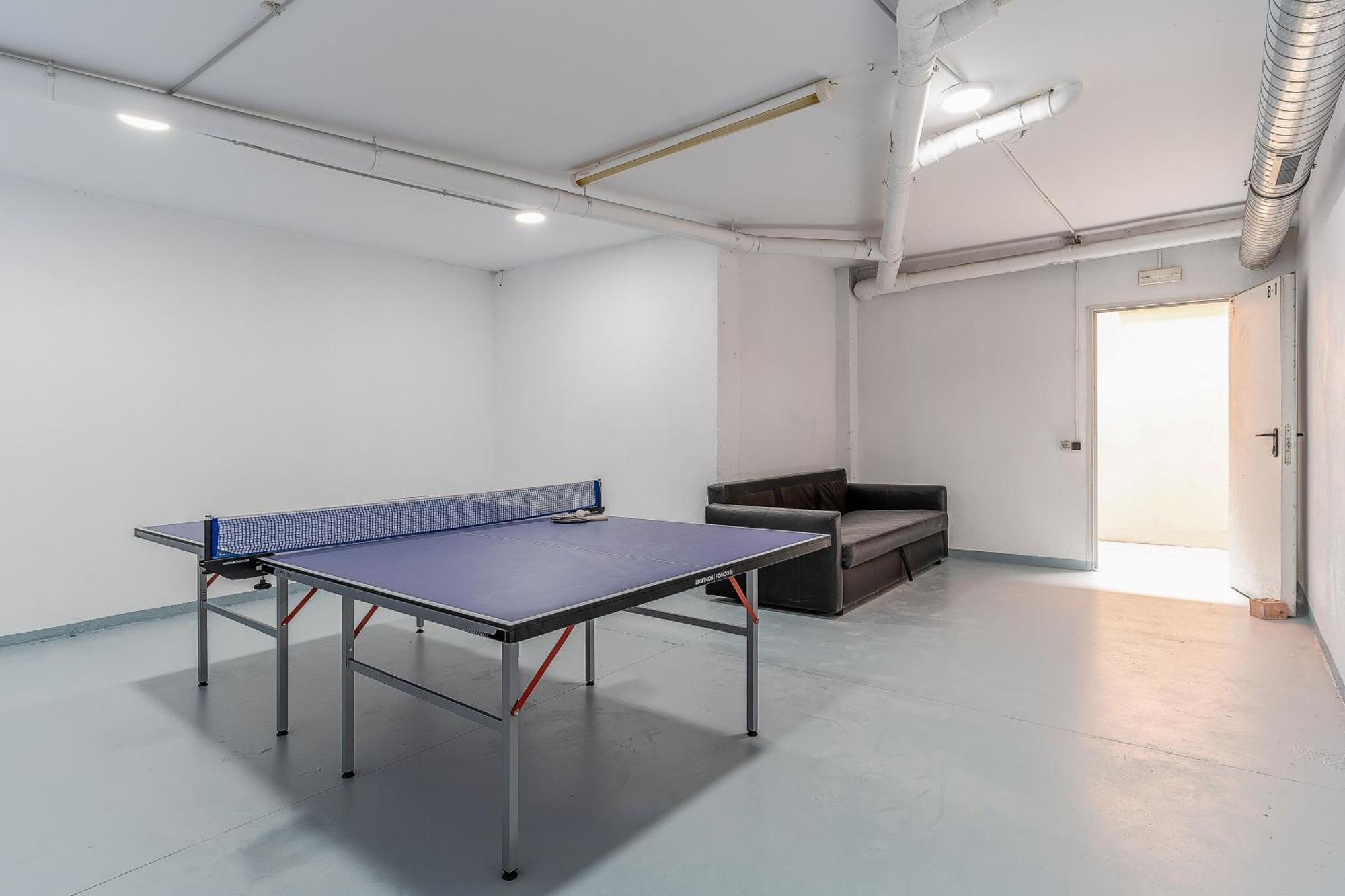 Ab North Barcelona Apartments Santa Coloma de Gramanet 외부 사진